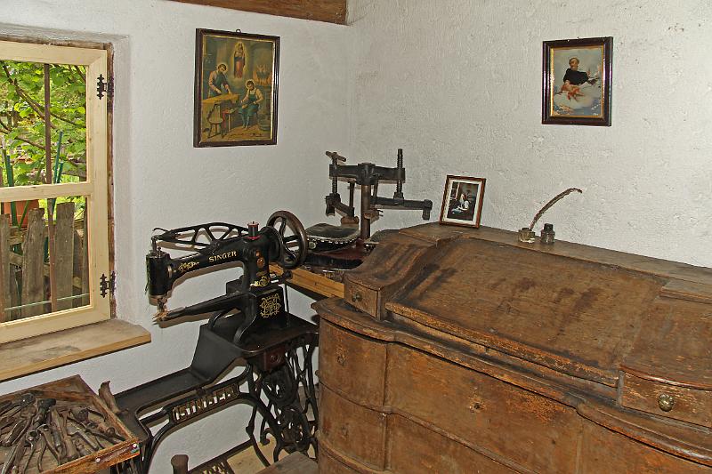 Bauernhausmuseum Völlan_29.jpg